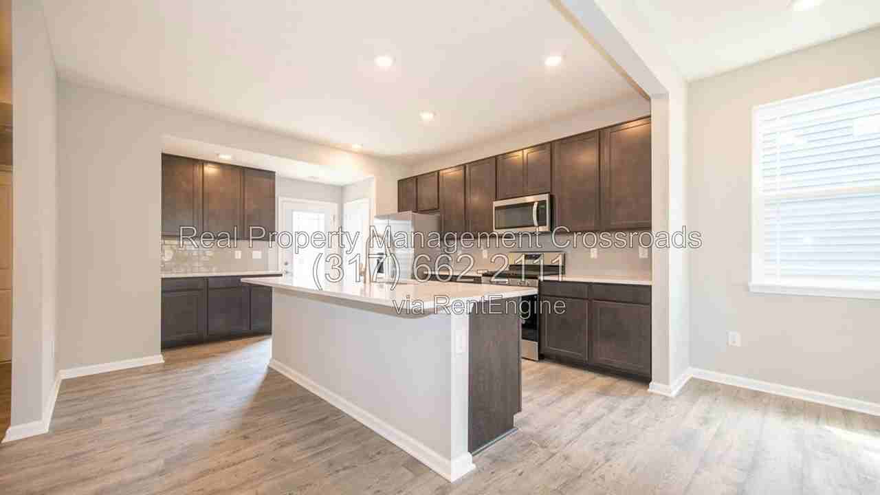 2564 Plano Dr - Photo 7 of 22