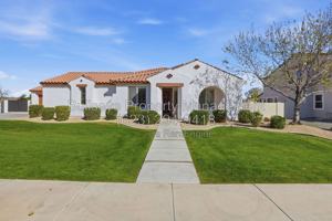 featured image of 19244 E Rosa Rd