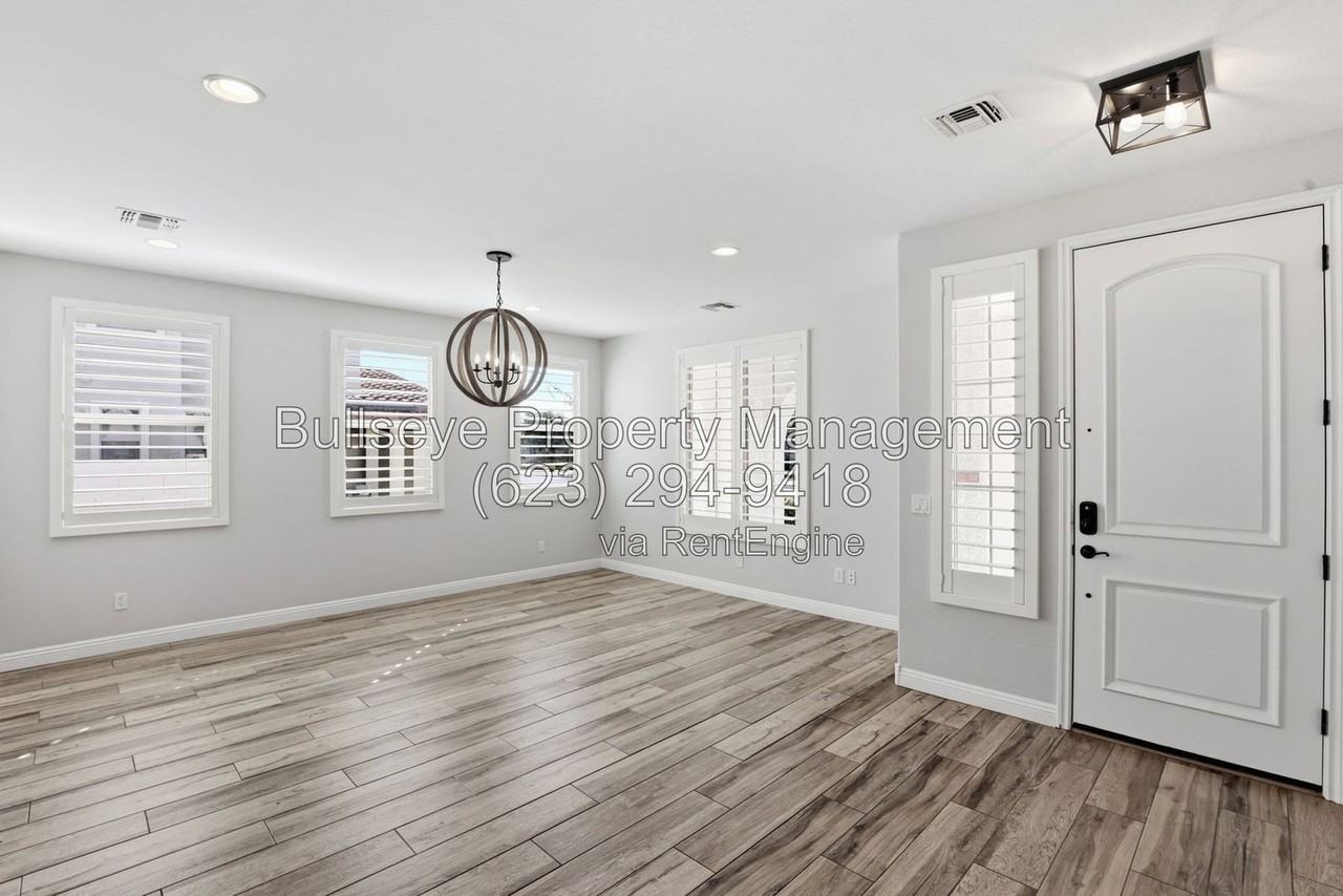 19244 E Rosa Rd - Photo 4 of 48
