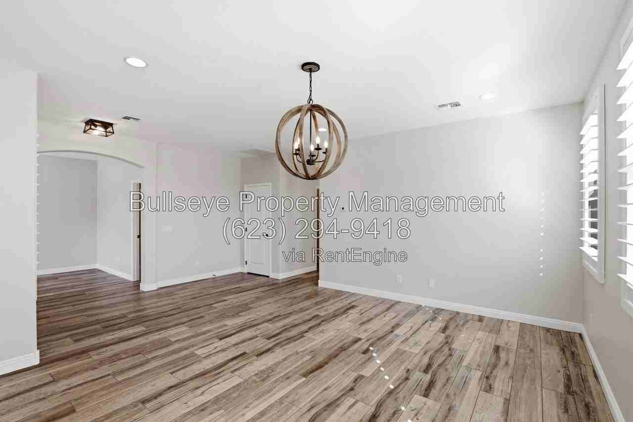 19244 E Rosa Rd - Photo 5 of 48