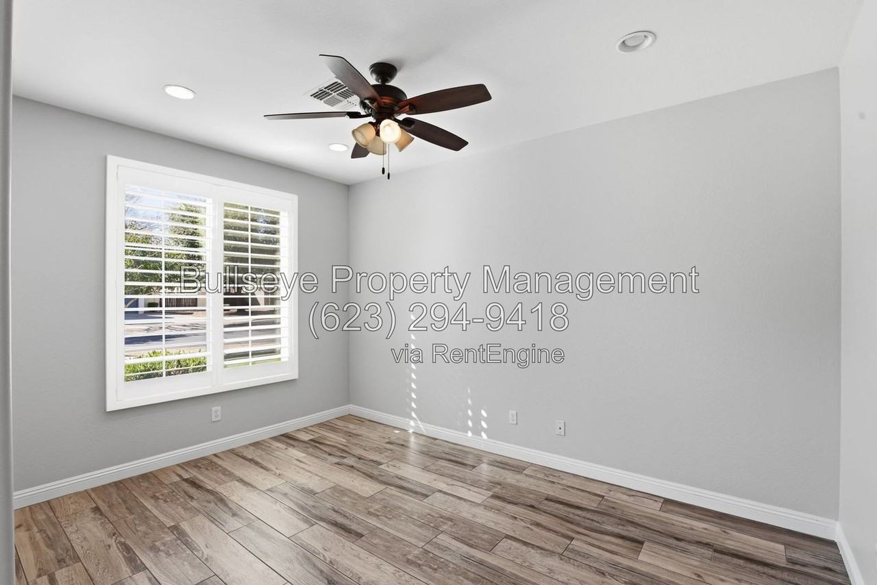 19244 E Rosa Rd - Photo 6 of 48