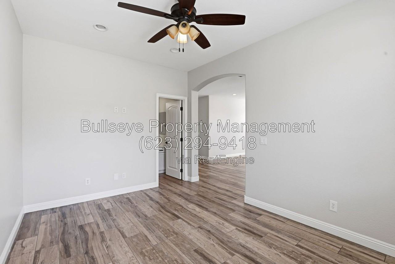 19244 E Rosa Rd - Photo 7 of 48