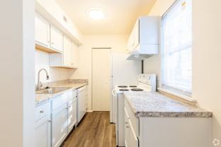 6436 Elkhardt Rd #Q - Photo 1 of 1