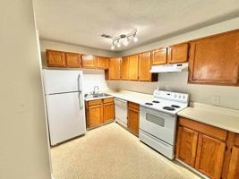featured image of 99 S 3rd St #8