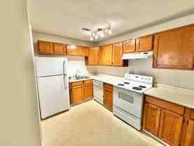 99 S 3rd St #8 - Photo 1 of 1