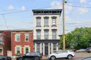 2419 Vine St #7 - Photo 1 of 1