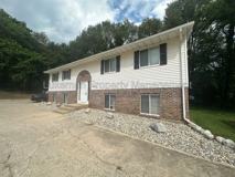 1405 Huntington Ave #3 - Photo 1 of 1