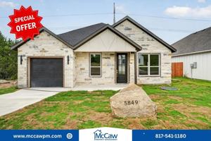 featured image of 5849 Black Pine Cir