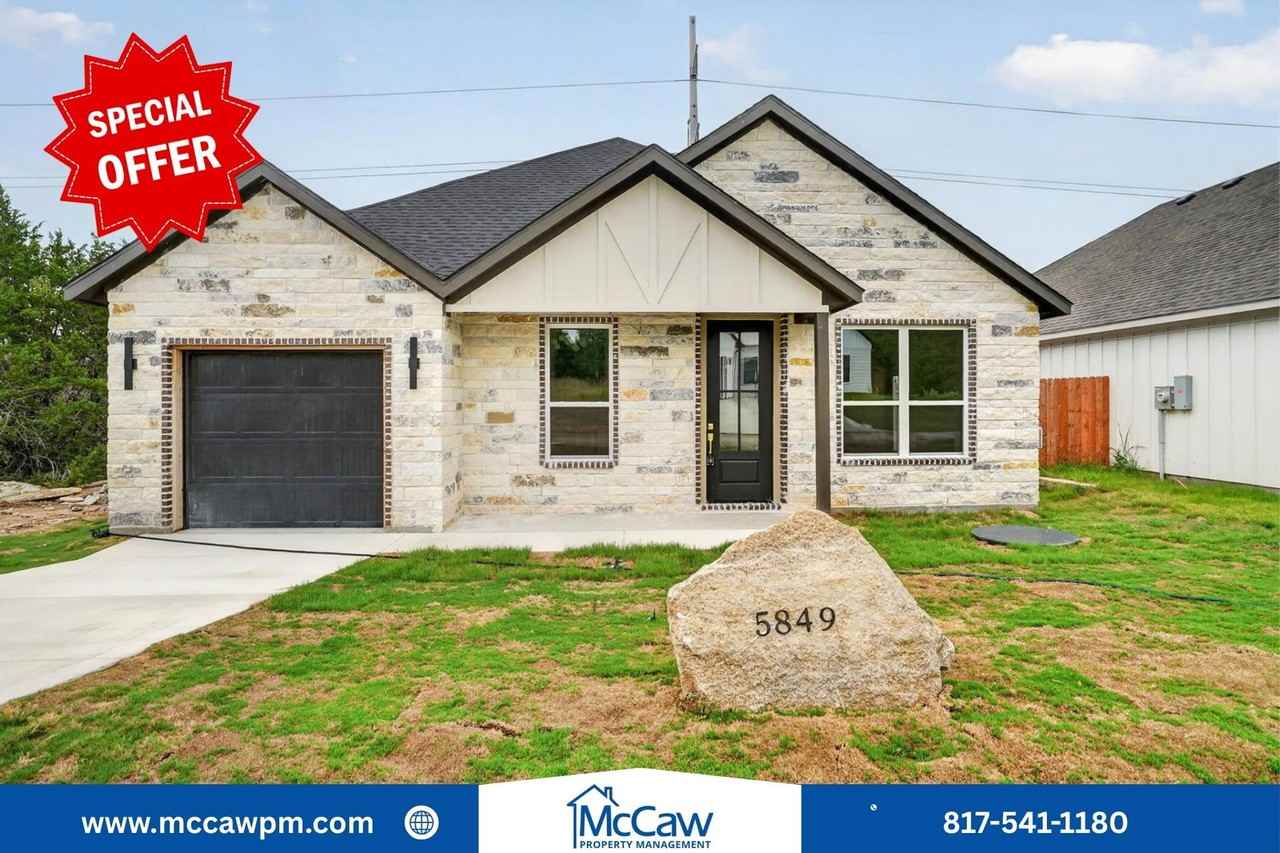 5849 Black Pine Cir - Photo 4 of 24