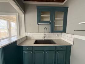 1743 Mckinley Ave - Photo 1 of 1