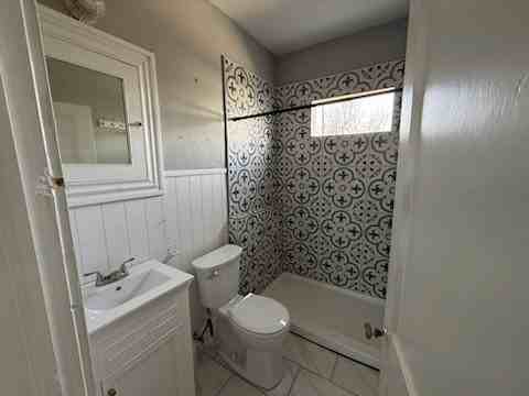 1743 Mckinley Ave - Photo 7 of 23