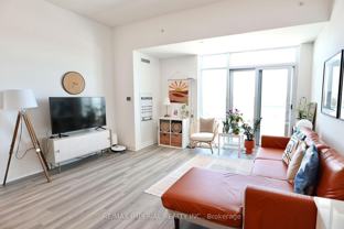 3220 Sheppard Avenue East #402 - Photo 1 of 1