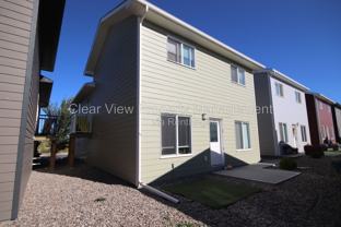 110 Sunridge Blvd W #2 - Photo 1 of 1