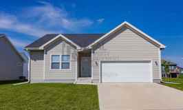 6810 Bright St - Photo 1 of 1