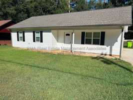featured image of 217 Griffin Park Rd