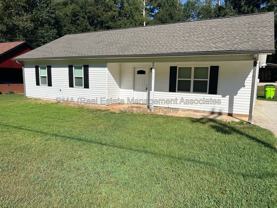 217 Griffin Park Rd - Photo 1 of 1