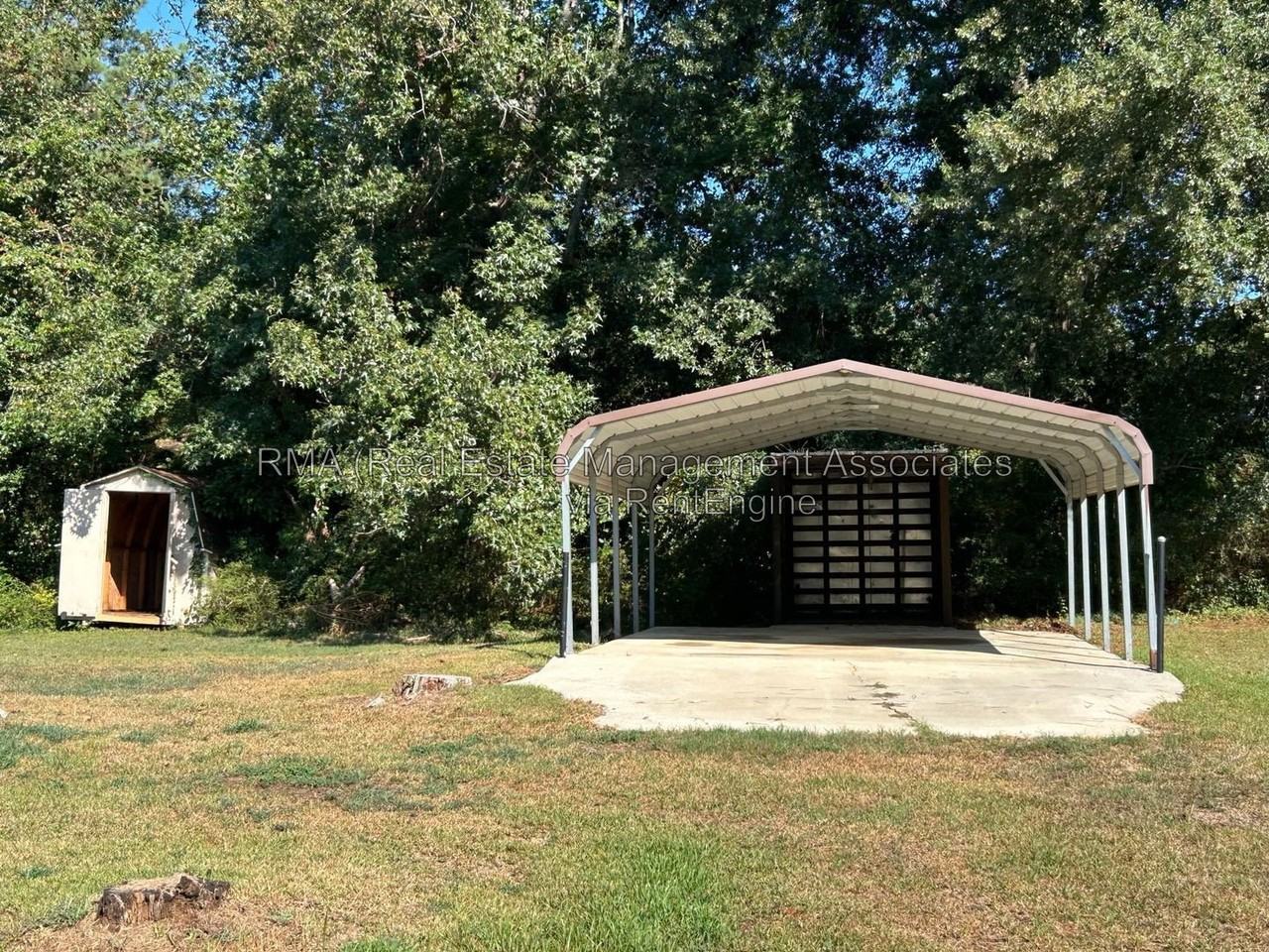 217 Griffin Park Rd - Photo 2 of 10