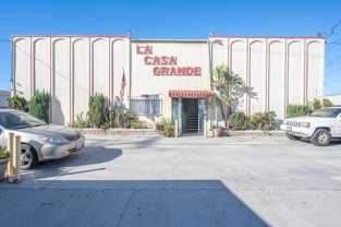 11143 S Inglewood Ave #01 - Photo 1 of 1