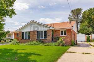 featured image of 1022 Williams St #1022