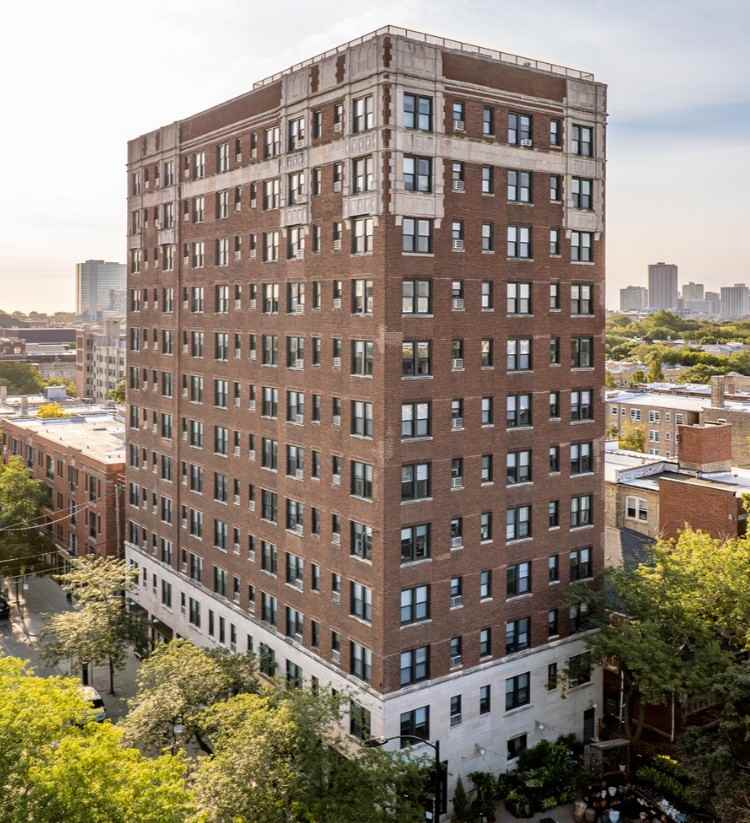 N Beacon St & W Wilson Ave - Photo 7 of 12