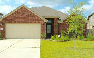 14614 E Ginger Spice Ct - Photo 1 of 1