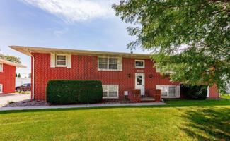 featured image of 310 E 5th St #3