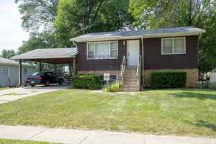 207 Todd Cir #207 - Photo 1 of 1