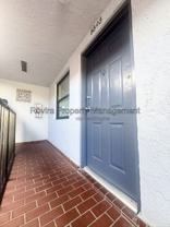 5883 W 26th Ave - Photo 1 of 1