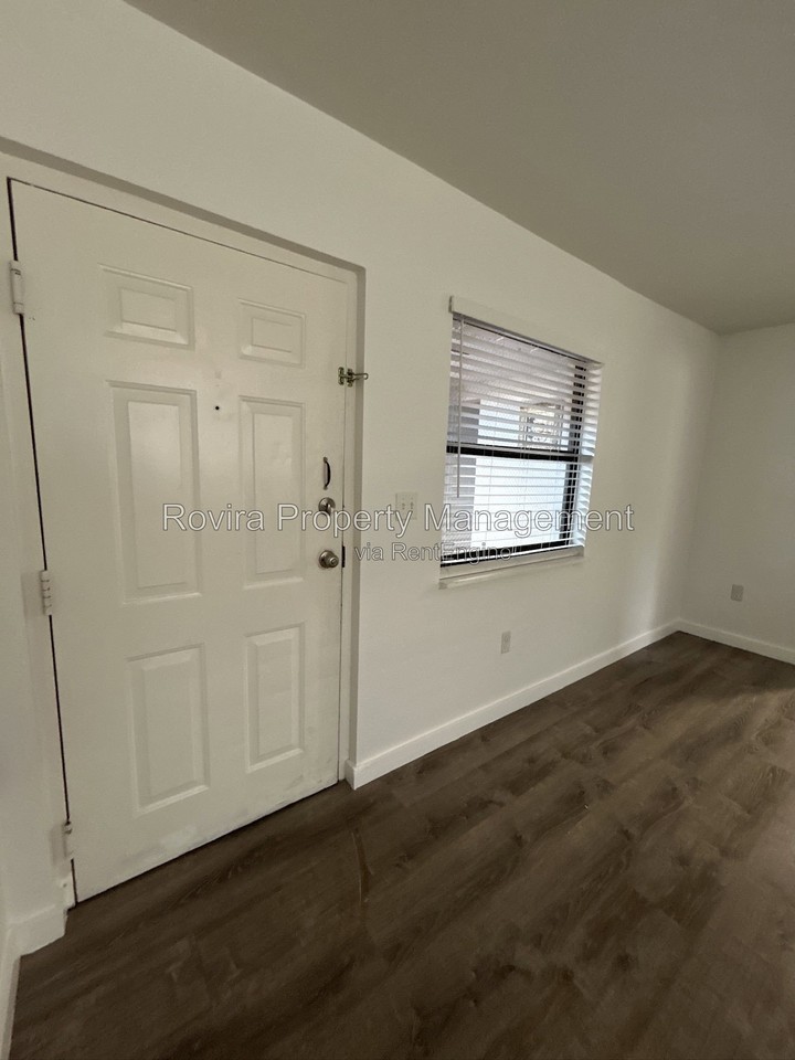 5883 W 26th Ave #5893 - Photo 3 of 17