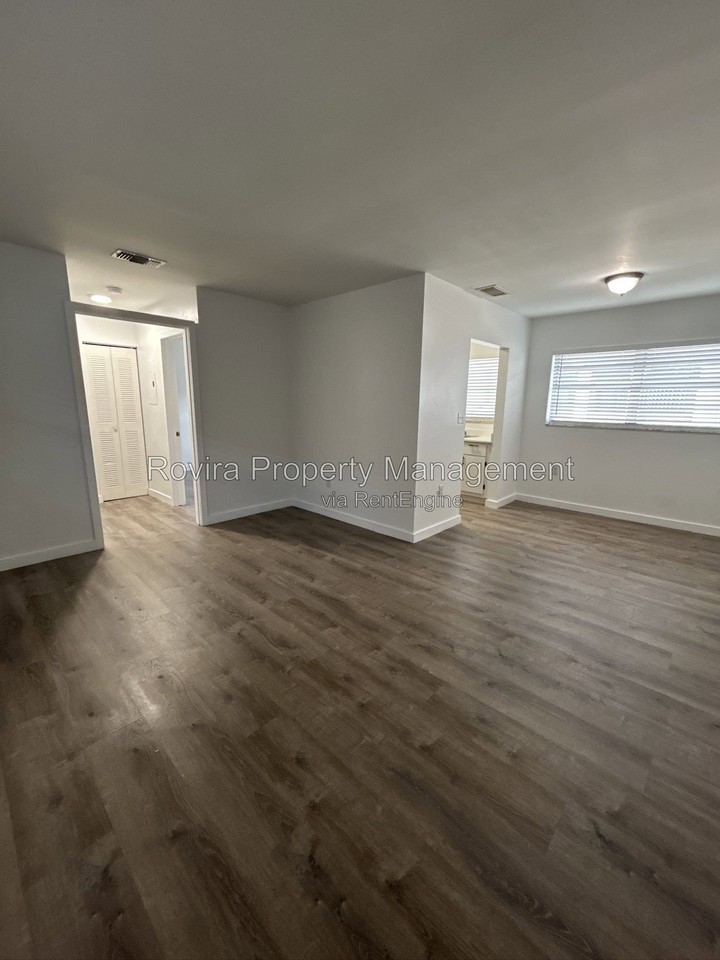 5883 W 26th Ave #5893 - Photo 4 of 17