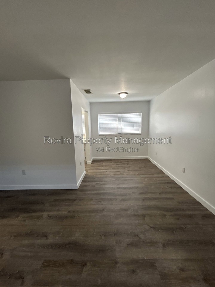 5883 W 26th Ave #5893 - Photo 5 of 17