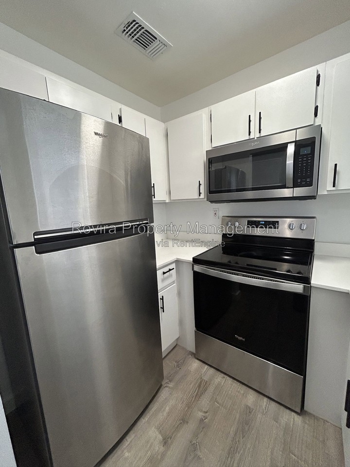 5883 W 26th Ave #5893 - Photo 6 of 17