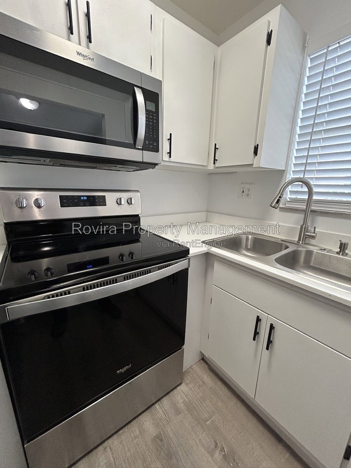 5883 W 26th Ave #5893 - Photo 7 of 17