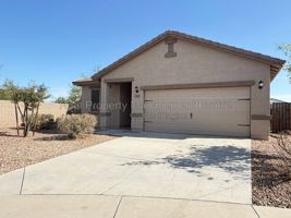 featured image of 24565 W Atlanta Ave