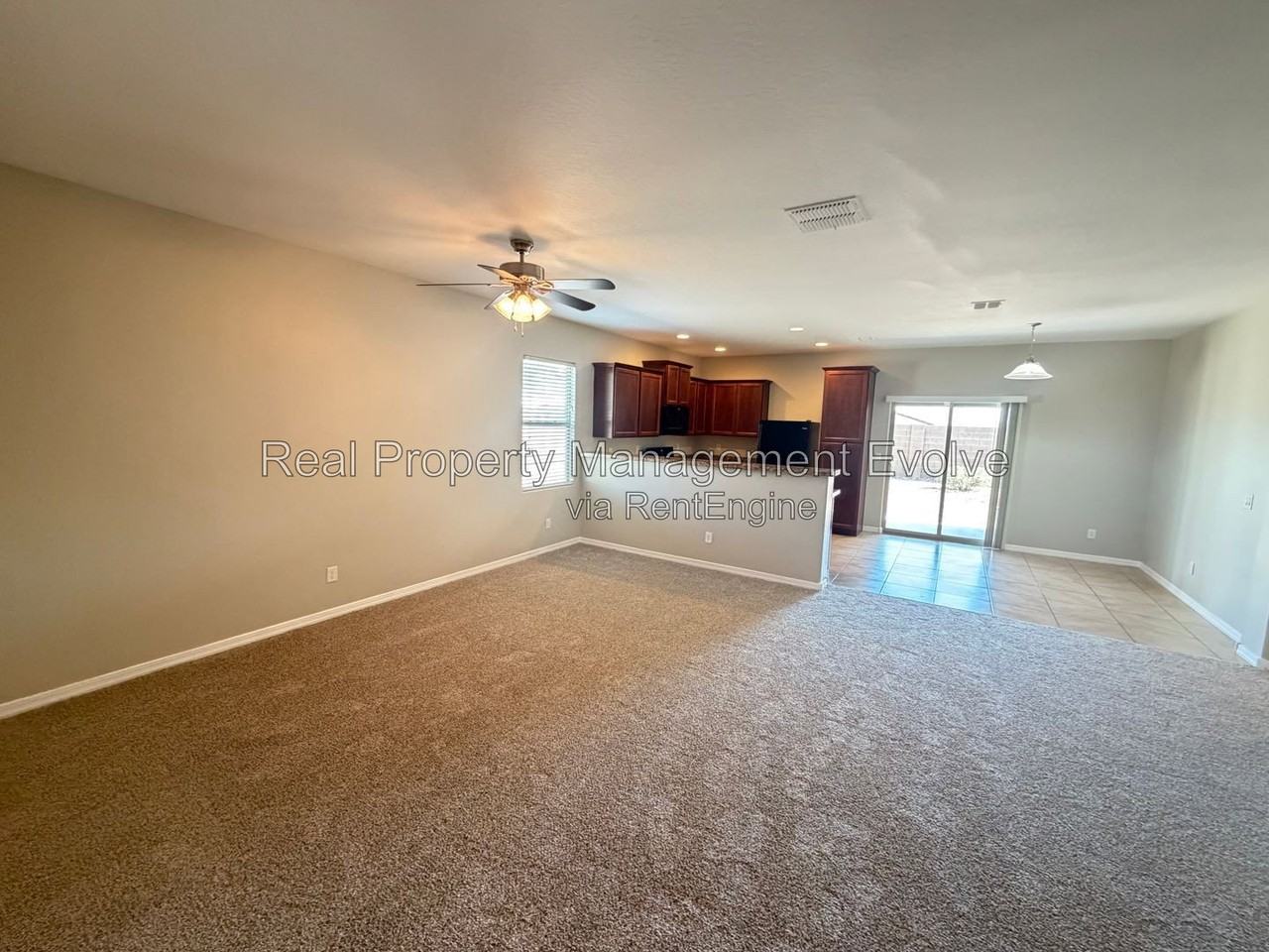 24565 W Atlanta Ave - Photo 3 of 28