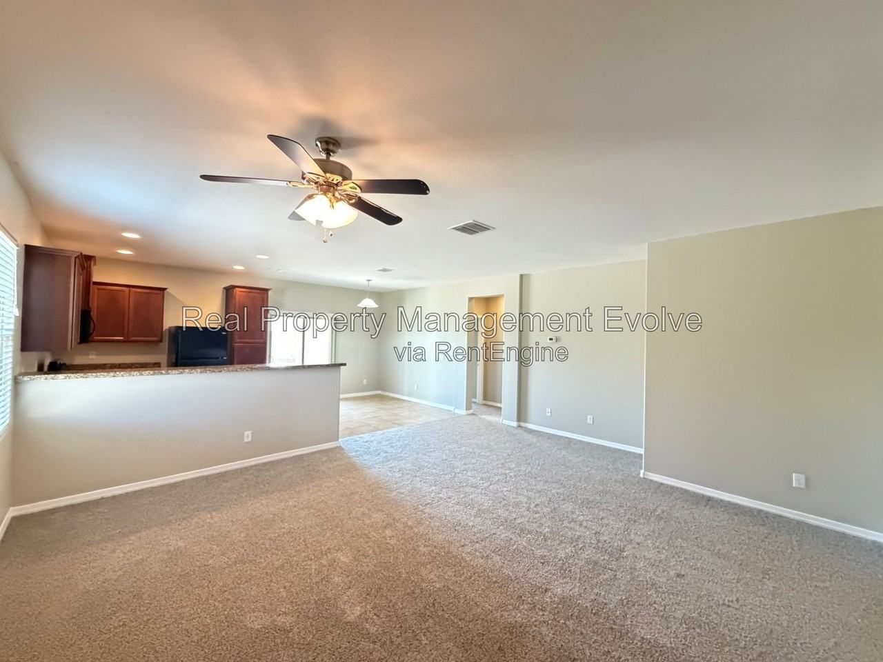 24565 W Atlanta Ave - Photo 4 of 28