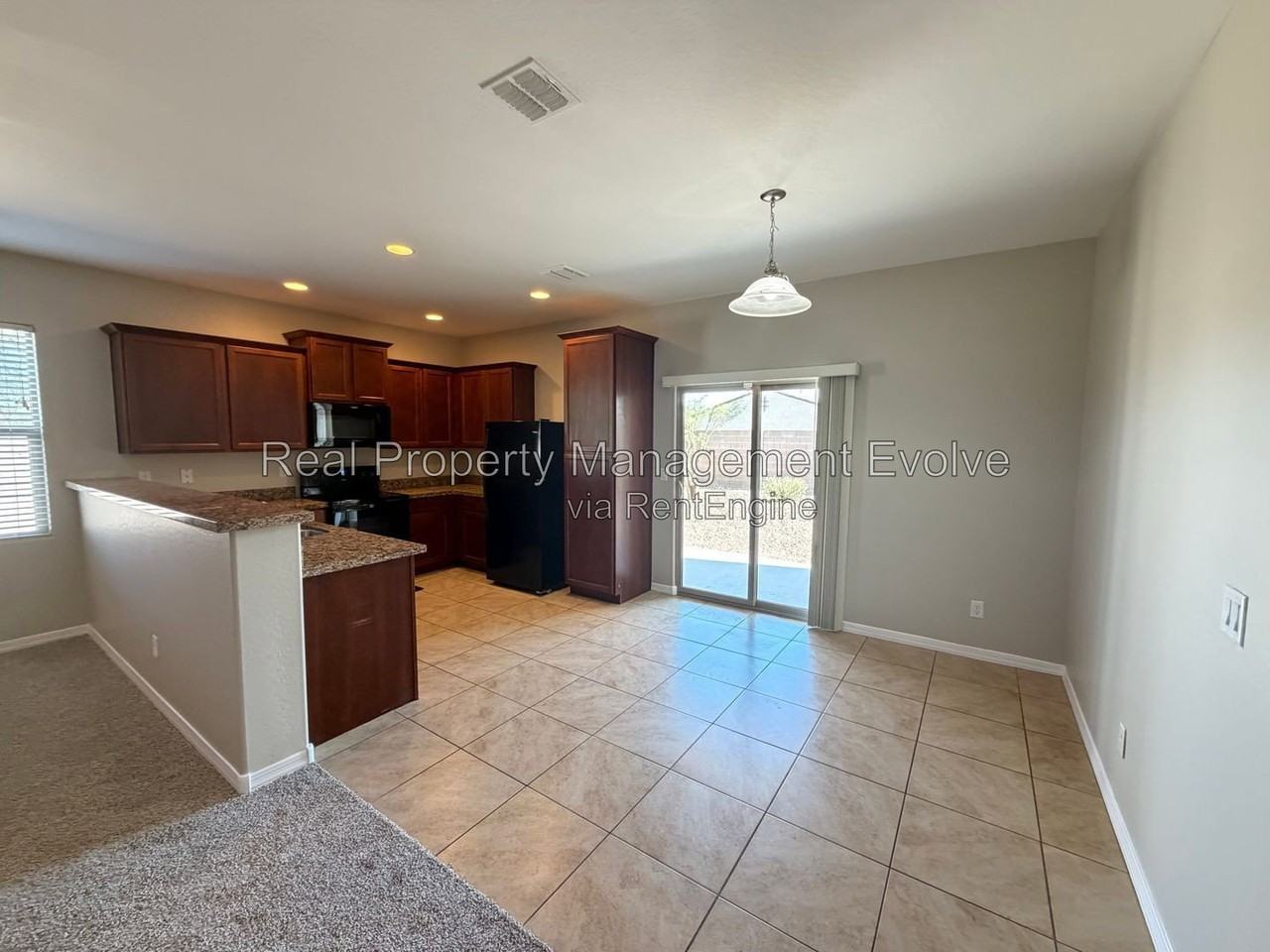 24565 W Atlanta Ave - Photo 5 of 28