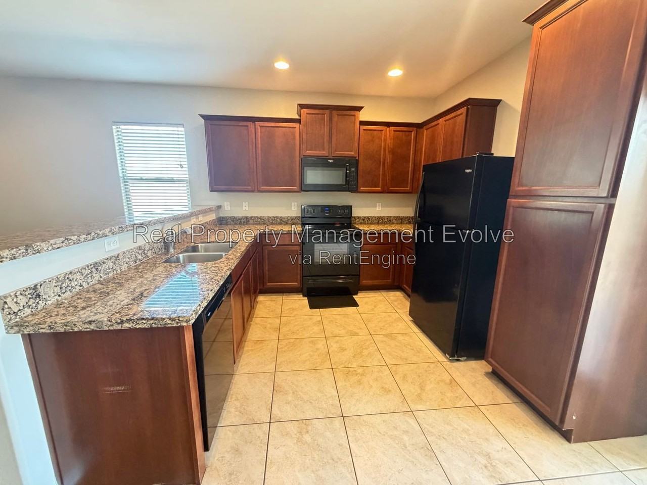 24565 W Atlanta Ave - Photo 6 of 28