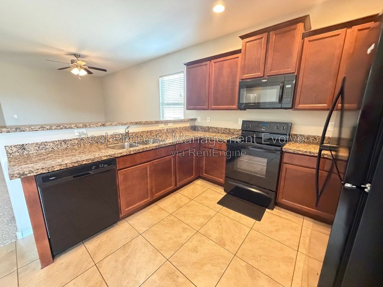 24565 W Atlanta Ave - Photo 7 of 28