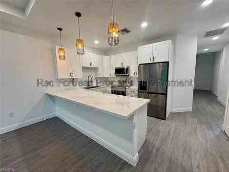 17546 Dumont Dr - Photo 2 of 8