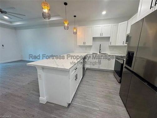 17546 Dumont Dr - Photo 3 of 8
