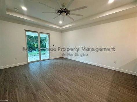 17546 Dumont Dr - Photo 5 of 8