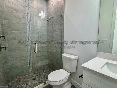 17546 Dumont Dr - Photo 6 of 8