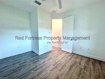 17546 Dumont Dr - Photo 7 of 8