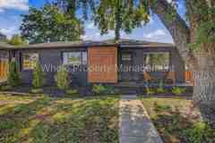 3038 Sheridan Blvd - Photo 1 of 1