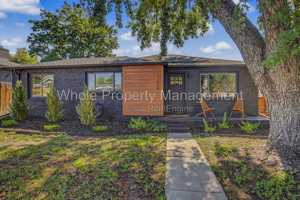 featured image of 3038 Sheridan Blvd