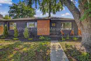 3038 Sheridan Blvd - Photo 1 of 1