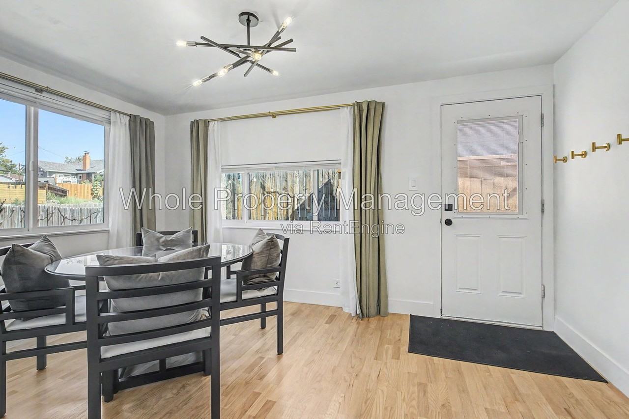 3038 Sheridan Blvd - Photo 2 of 42