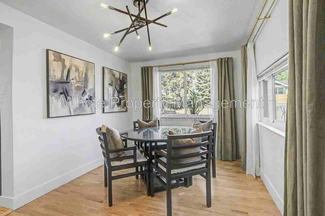 3038 Sheridan Blvd - Photo 3 of 42