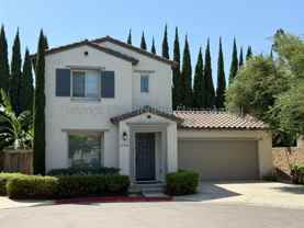 15554 Cypria Cir - Photo 1 of 1